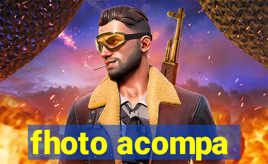 fhoto acompa