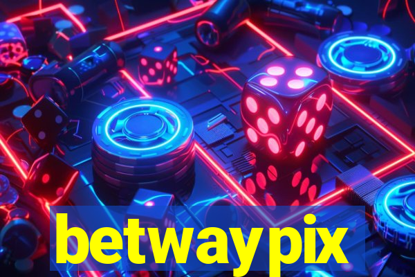 betwaypix