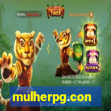 mulherpg.con
