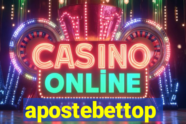 apostebettop