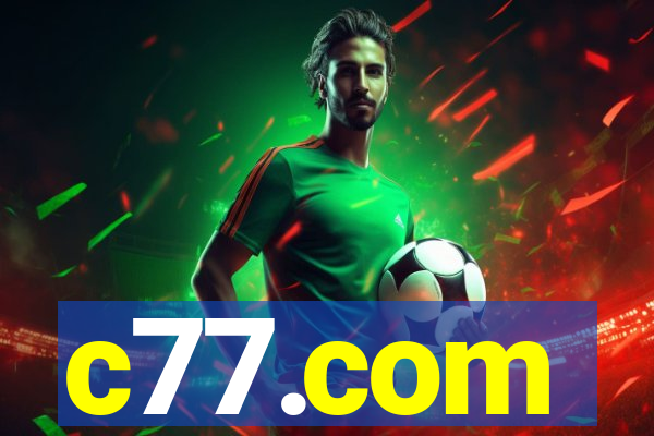 c77.com
