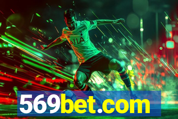 569bet.com
