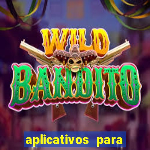 aplicativos para baixar jogos com dinheiro infinito