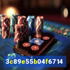 gtwin.com - caça-níqueis online cassino https //gtwin.com