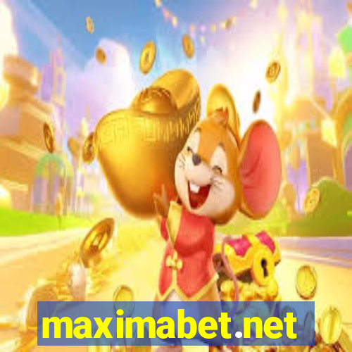 maximabet.net