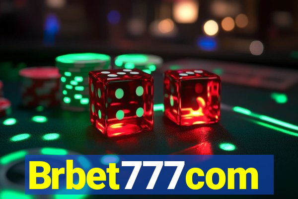 Brbet777com