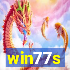 win77s