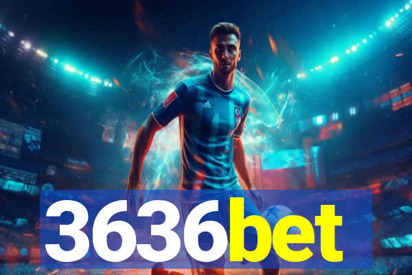 3636bet