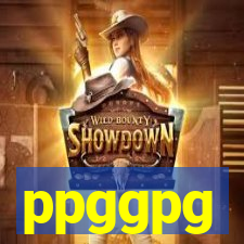 ppggpg
