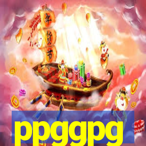 ppggpg