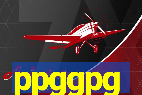 ppggpg