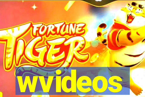 wvideos