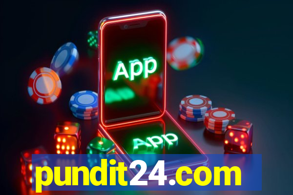 pundit24.com
