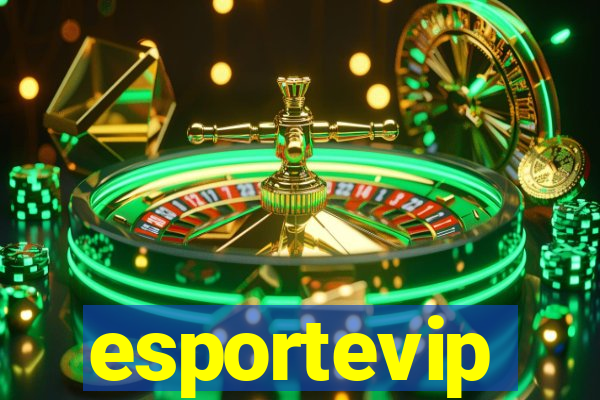 esportevip