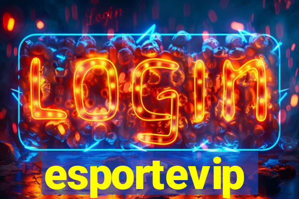 esportevip