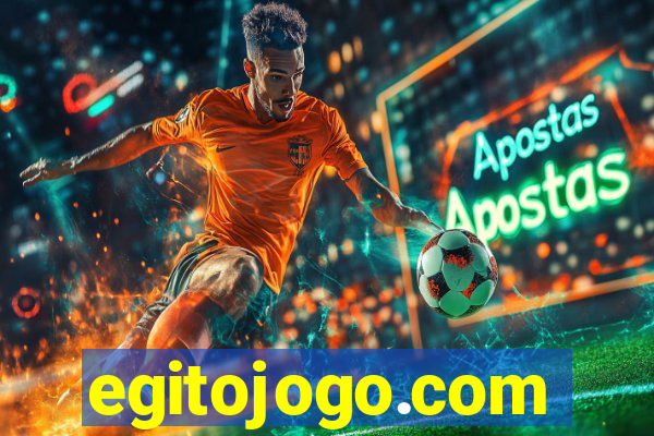 egitojogo.com