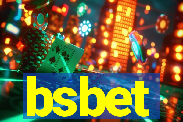 bsbet
