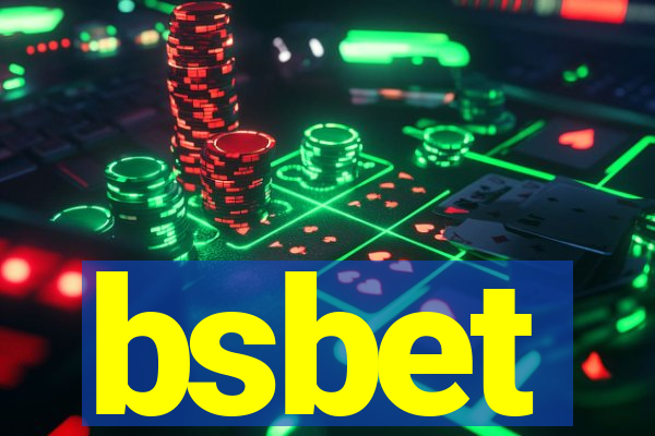bsbet