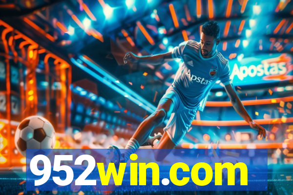 952win.com