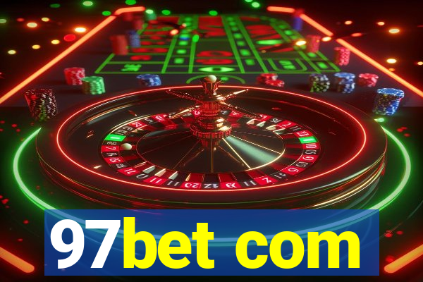 97bet com