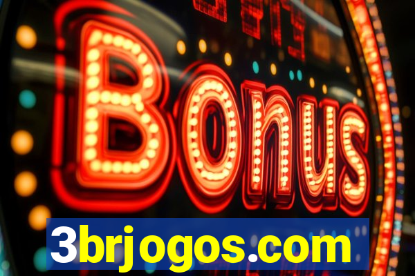 3brjogos.com