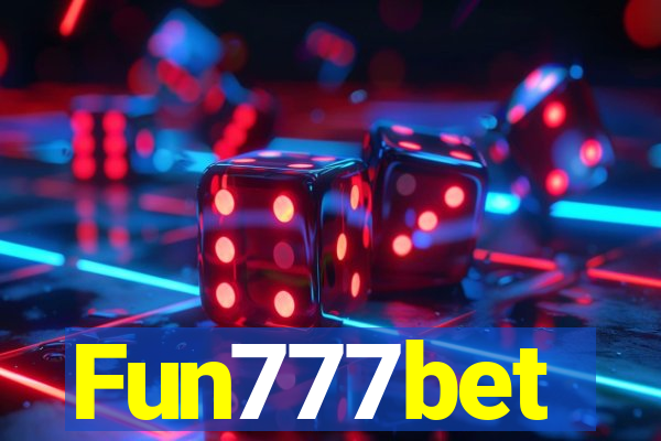 Fun777bet