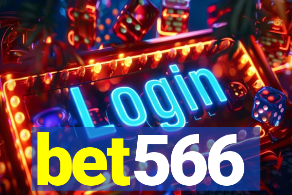 bet566