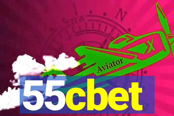 55cbet