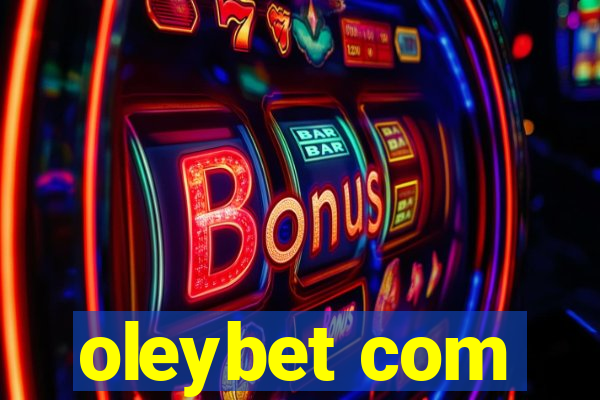oleybet com