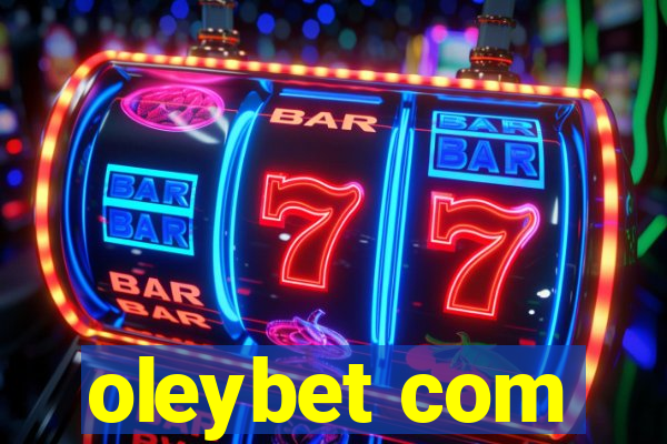 oleybet com