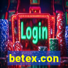 betex.con