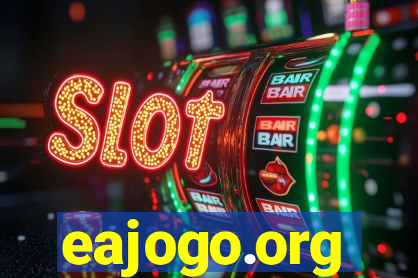 eajogo.org
