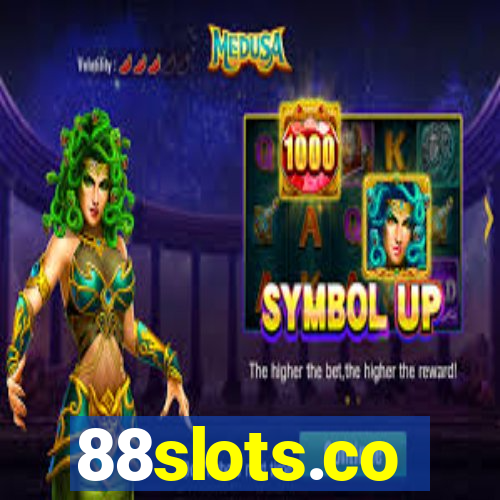 88slots.co