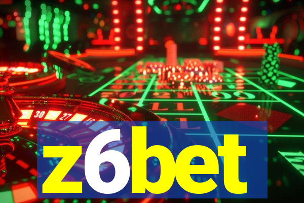 z6bet