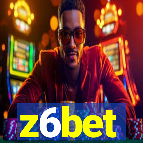 z6bet