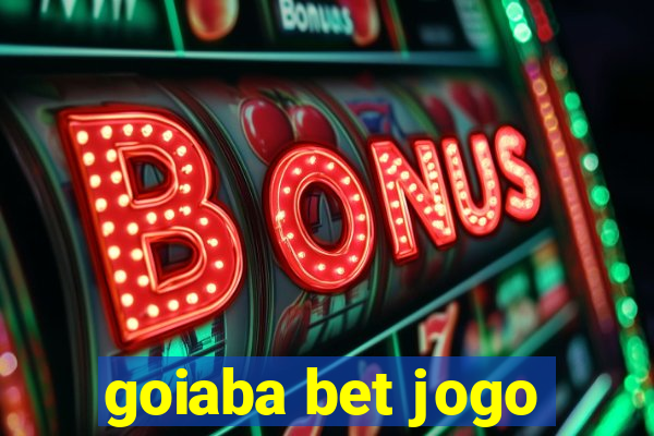goiaba bet jogo