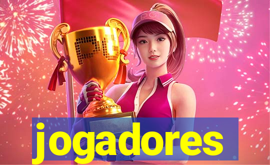 jogadores brasileiros que jogaram no liverpool