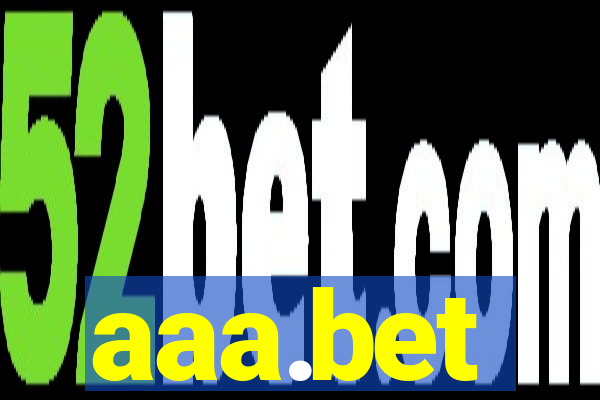 aaa.bet