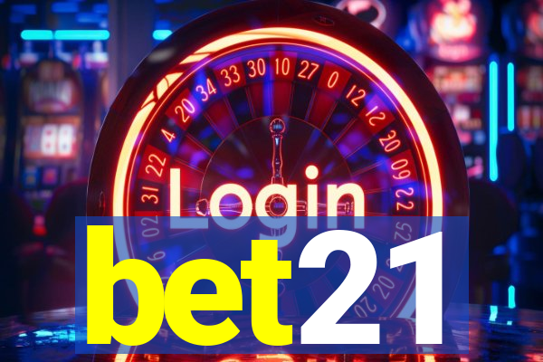 bet21