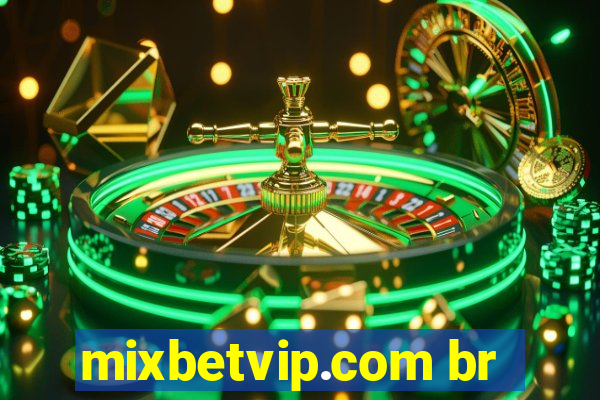 mixbetvip.com br