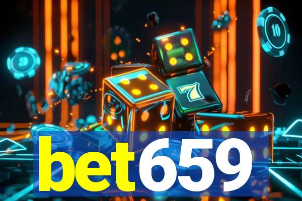 bet659