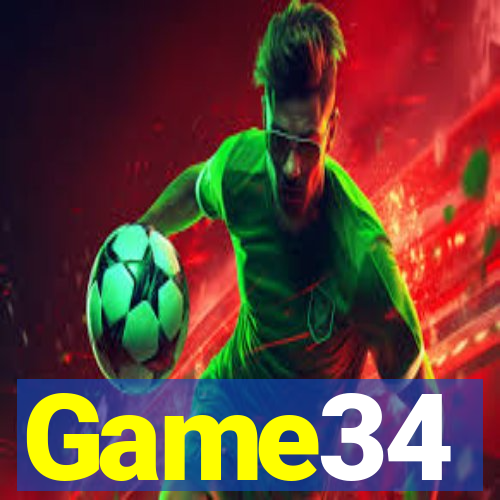 Game34