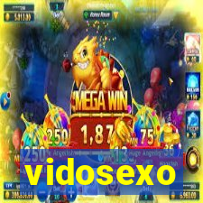 vidosexo