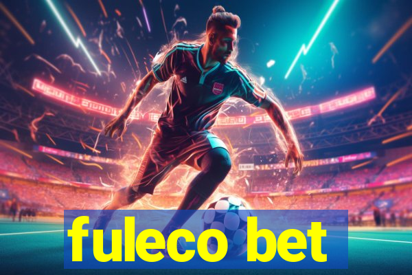 fuleco bet