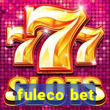 fuleco bet