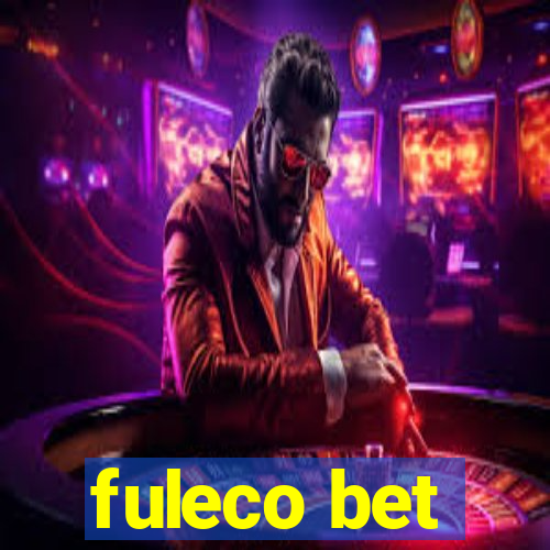 fuleco bet