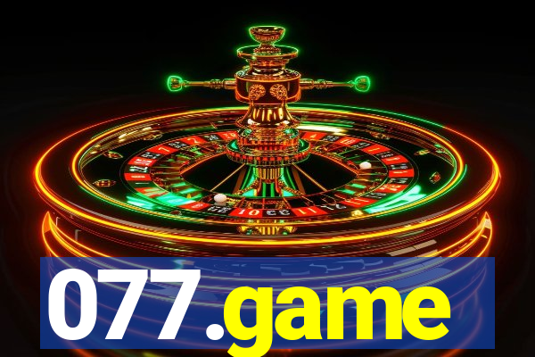 077.game