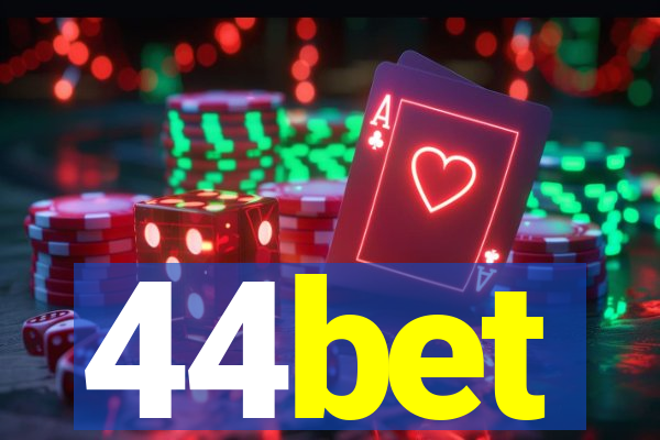44bet