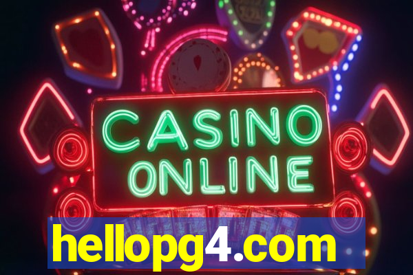 hellopg4.com
