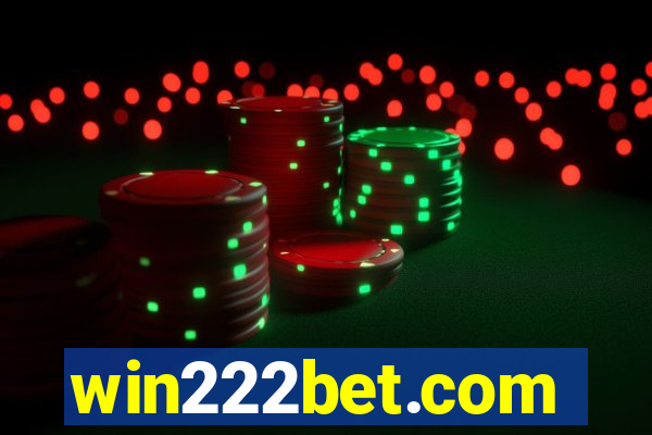 win222bet.com
